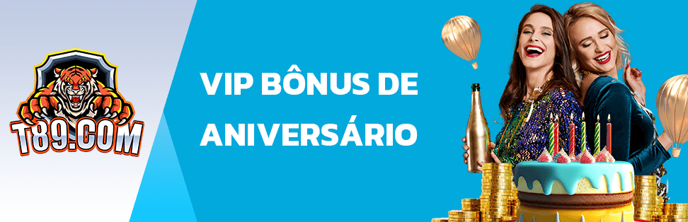 mulheres que ganham dinheiro fazendo pão caseiro na panificadora multi